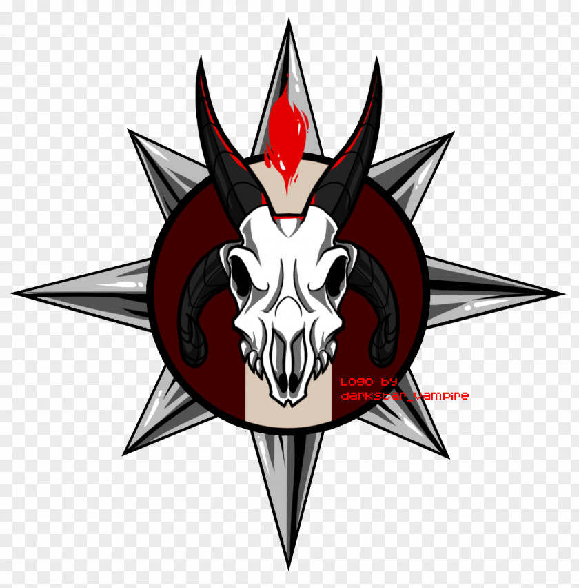 Rapture Ribbon Graphics Illustration Demon Symbol Weapon PNG