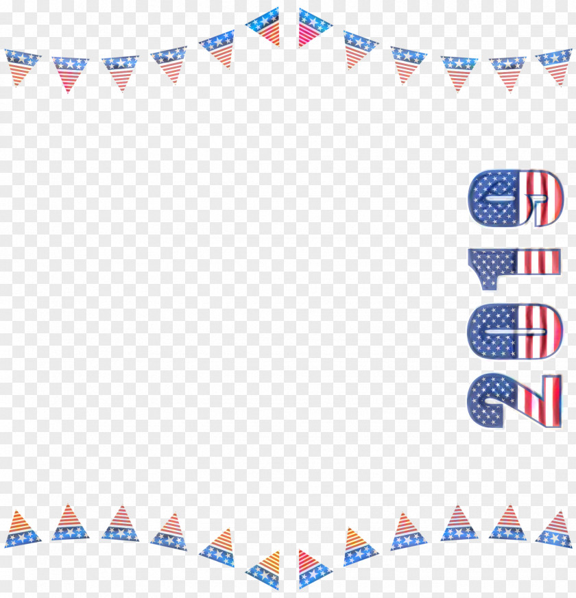 Rectangle Hair Conditioner Fourth Of July Background PNG