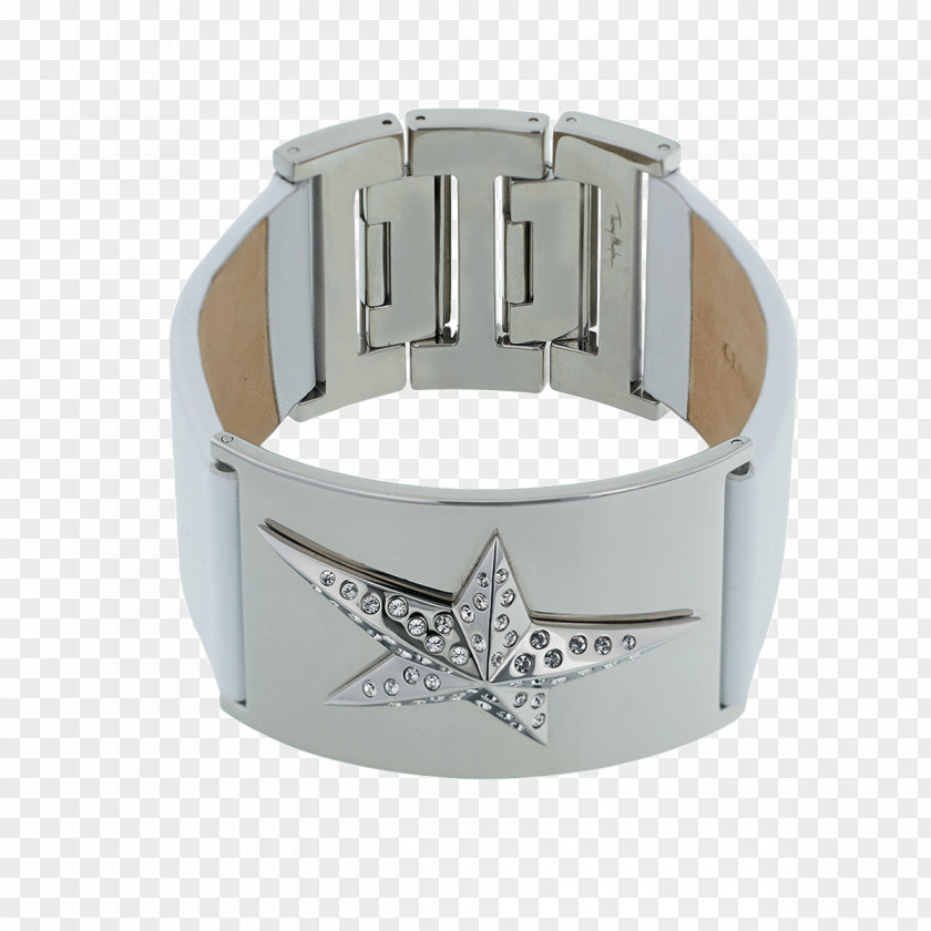 Ring Earring Silver Bracelet Bijou PNG