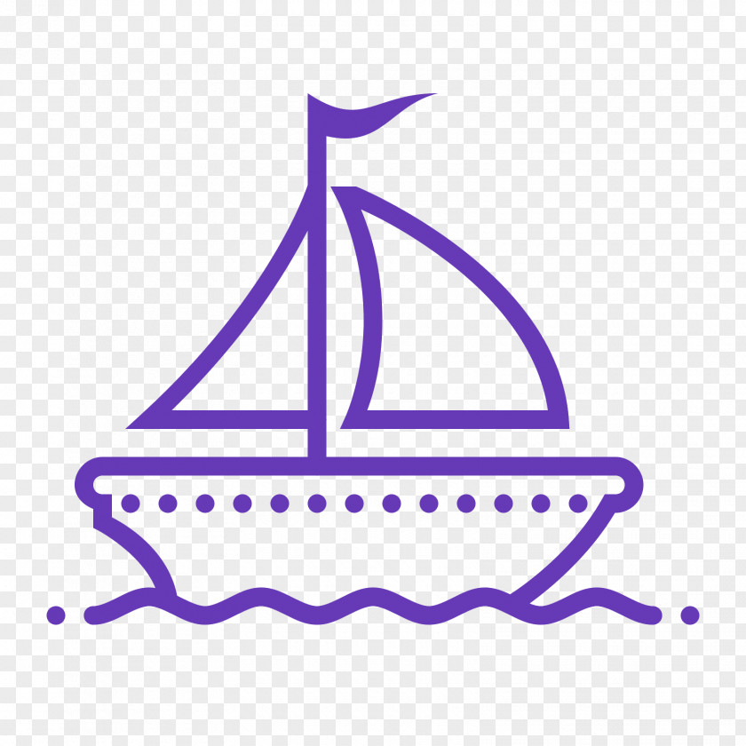 Sailing Ship Sailboat Clip Art PNG