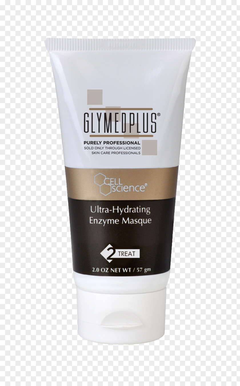 Science Lotion Cream Skin Cameo College Of Essential Beauty PNG