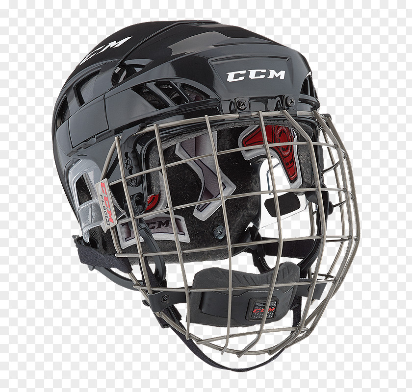 Senior Care Flyer Hockey Helmets Ice CCM PNG