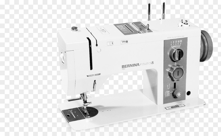 Sewing Machines Bernina International Stitch PNG