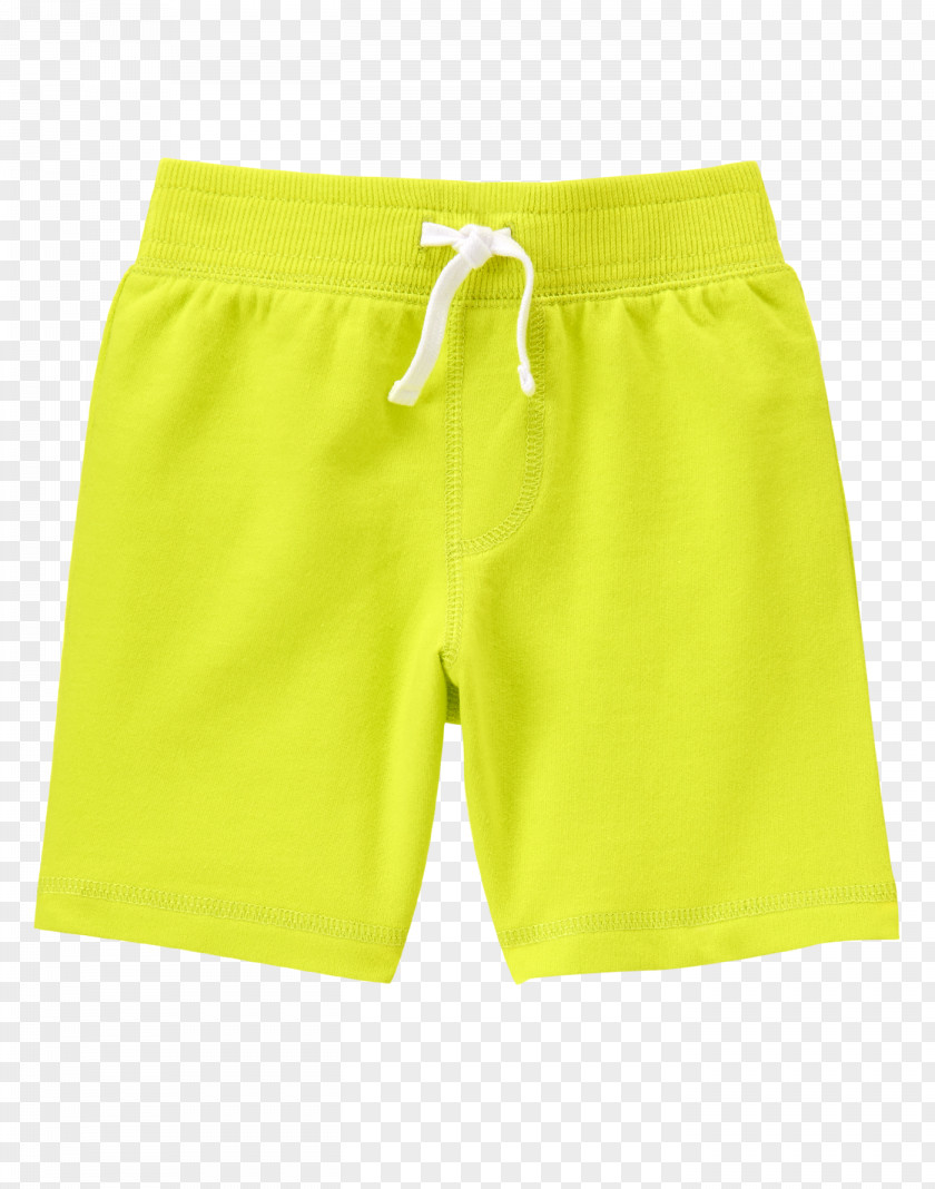 Shorts Children's Clothing Swim Briefs Trunks PNG