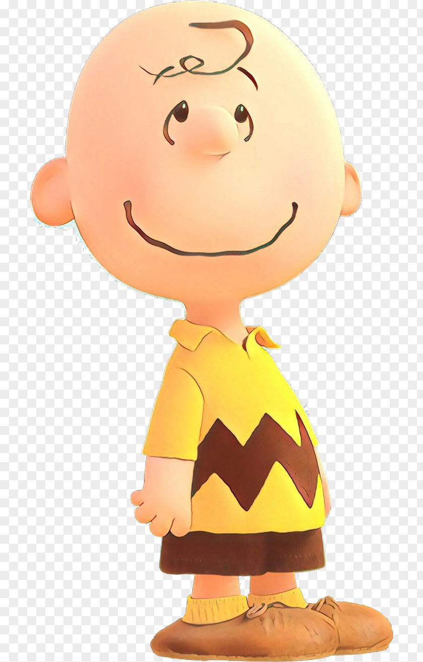 Snoopy Charlie Brown Woodstock Peppermint Patty Shermy PNG