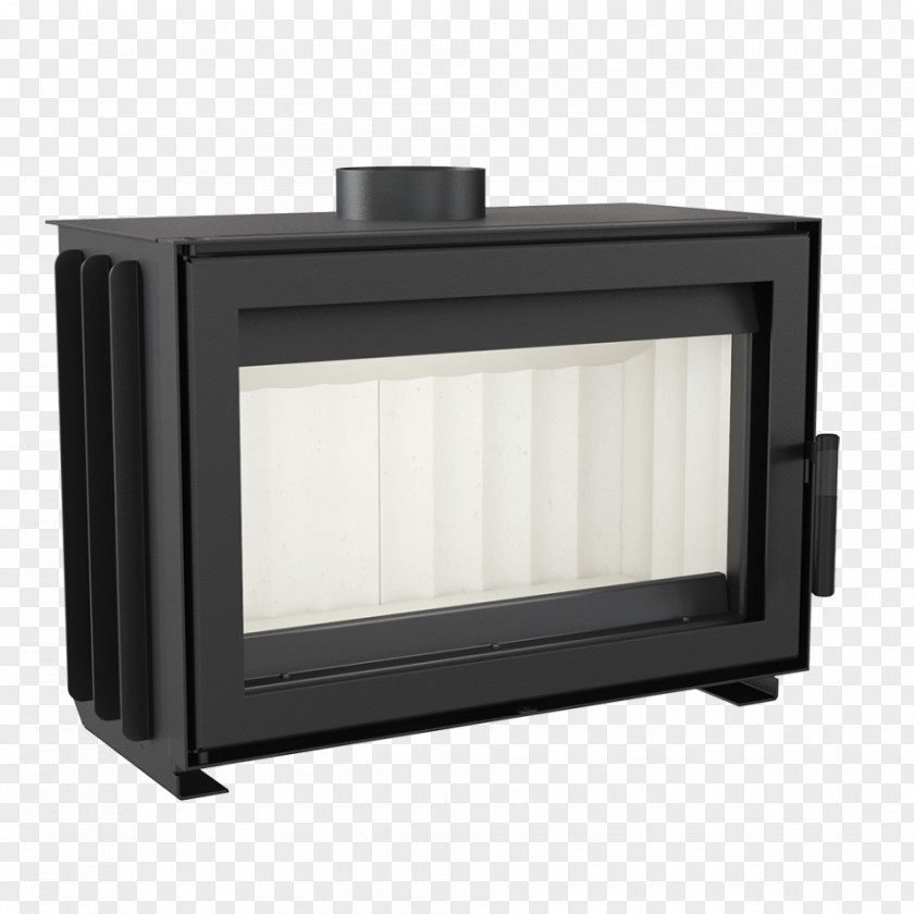 Stove Fireplace Insert Wood Stoves Combustion PNG