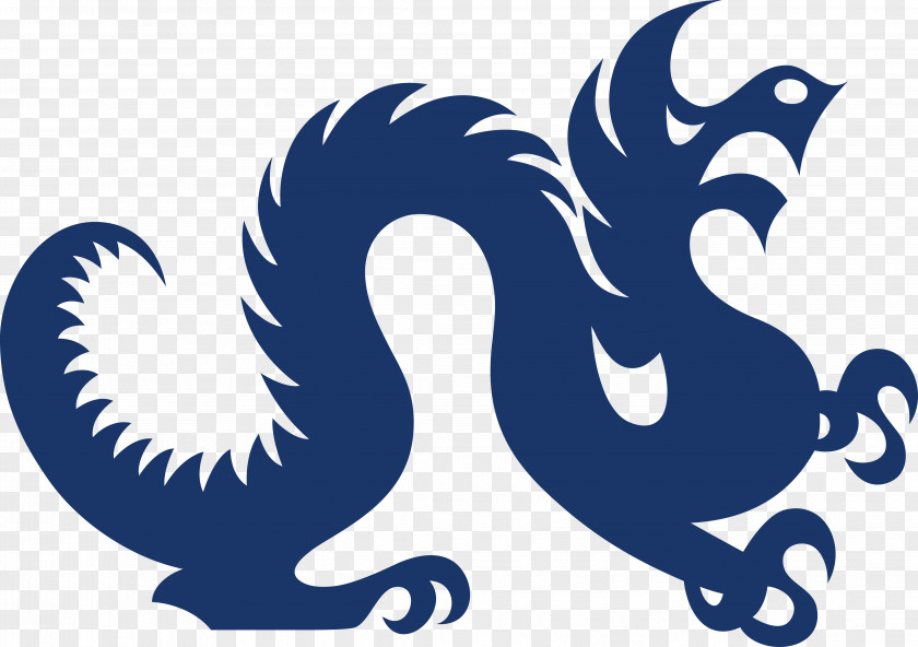 Student Drexel University College Of Arts And Sciences The Computing & Informatics Dragons Men's Basketball PNG