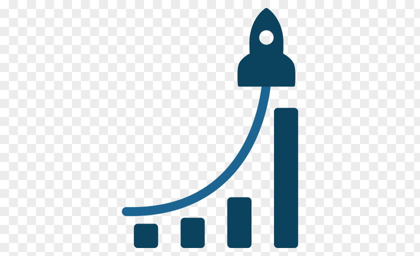 Symbol Bar Chart PNG