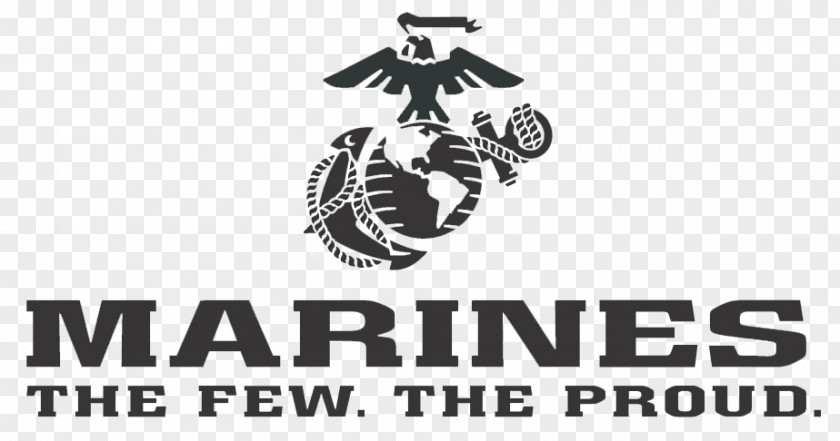 United States Marine Corps Marines Military Semper Fidelis PNG