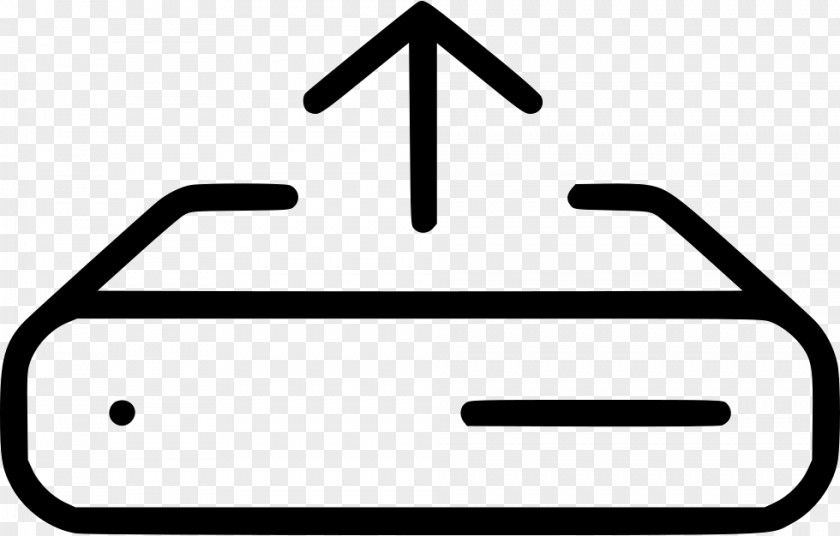 Up Arrow Download Photography Computer File Euclidean Vector PNG