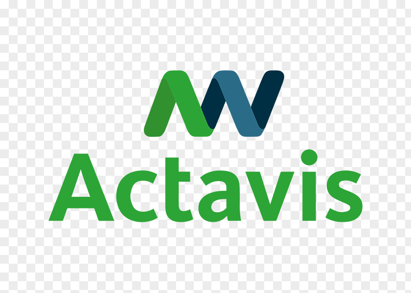 Walgreens Logo Actavis Pharmaceutical Industry Teva Industries Business Pharmacy PNG