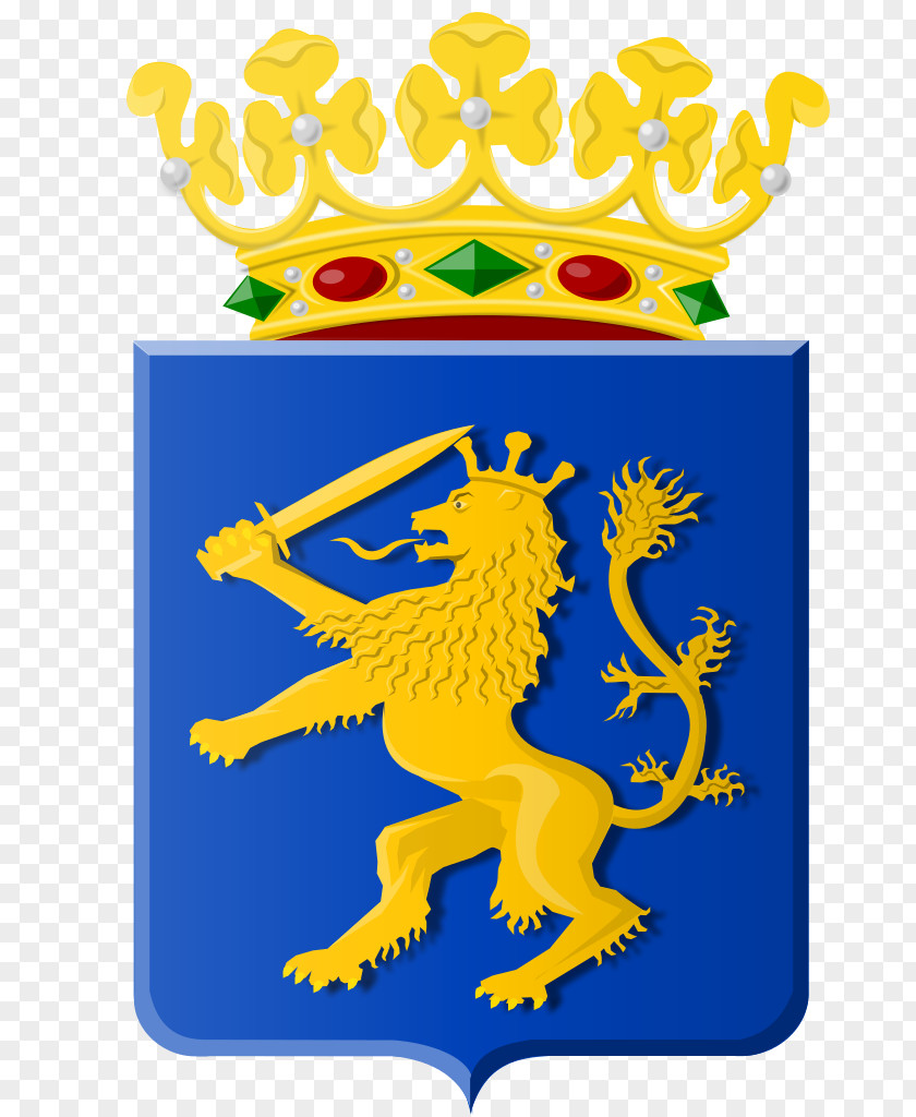 Wapen Van Nijkerk Axel, Netherlands Gramsbergen Coat Of Arms PNG