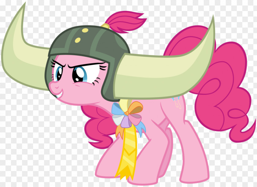 Yak Pinkie Pie Rarity Pony Horse DeviantArt PNG
