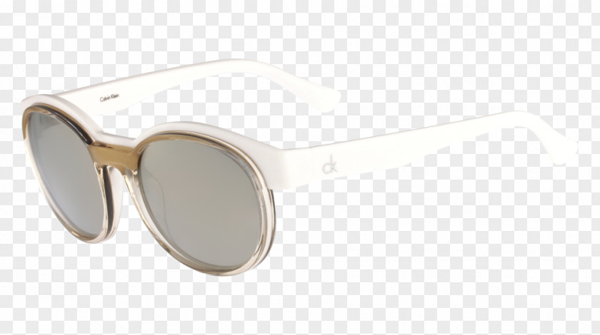 2015 09 16 Sunglasses Goggles Calvin Klein Product Design PNG