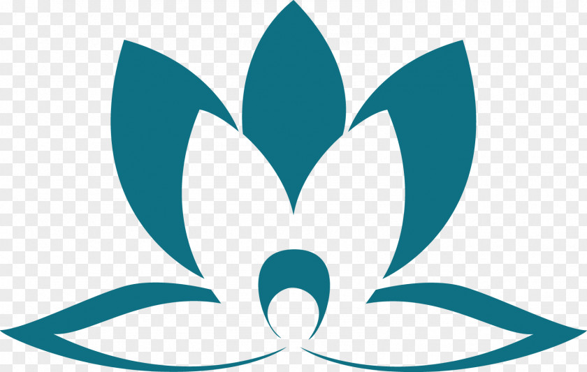 Alpana Symbol Logo Pattern PNG