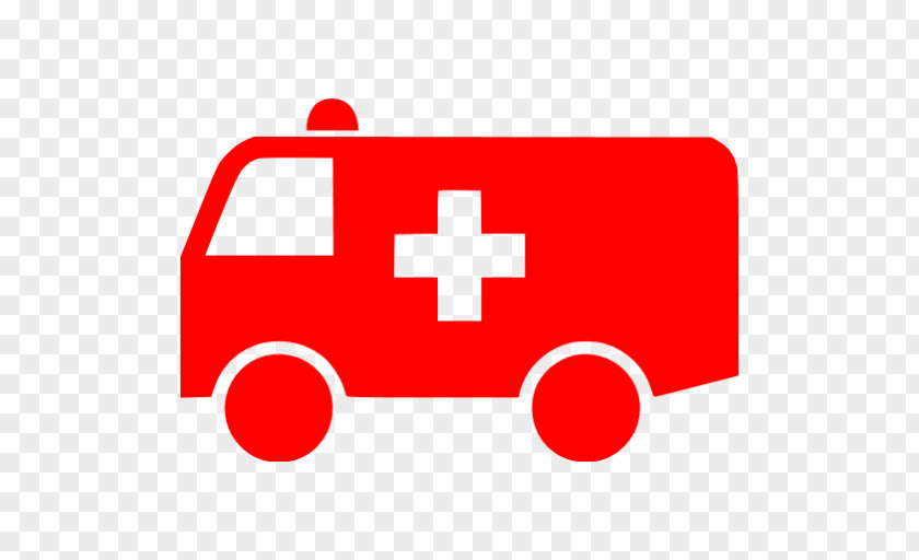 Ambulance Star Of Life Nontransporting EMS Vehicle Emergency PNG