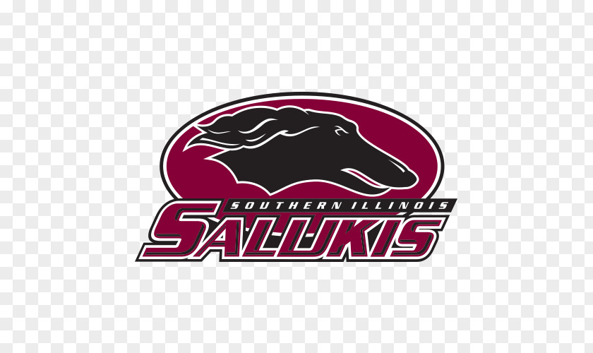 American Football Southern Illinois University Salukis Men's Basketball Women's PNG