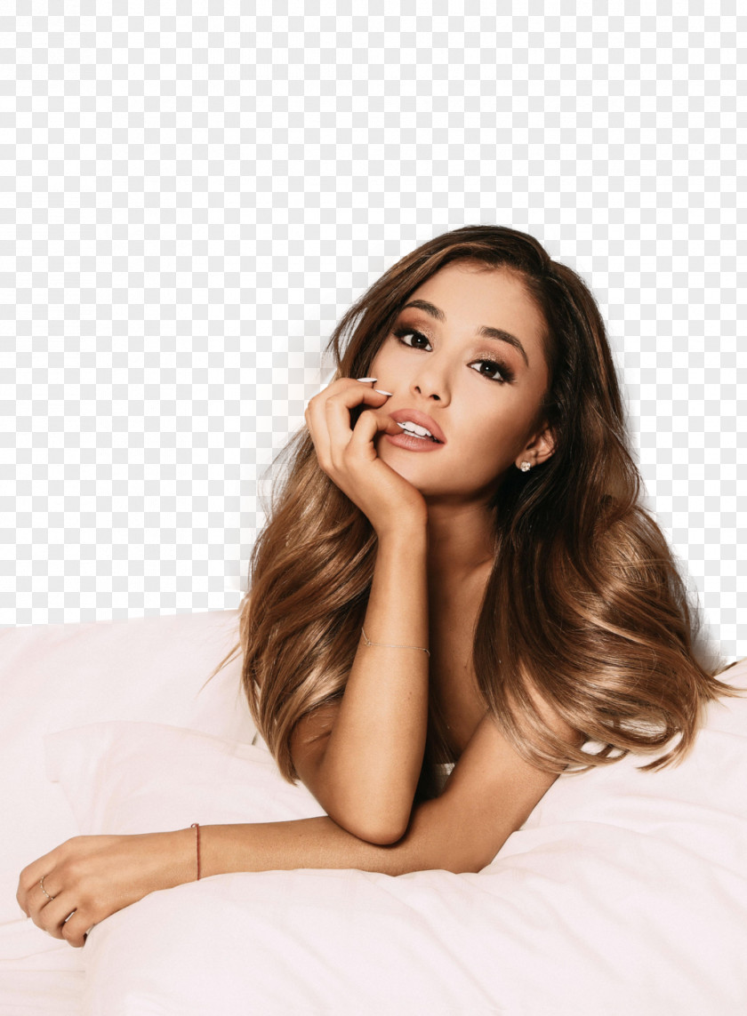 Ariana Grande Desktop Wallpaper 4K Resolution 1080p PNG