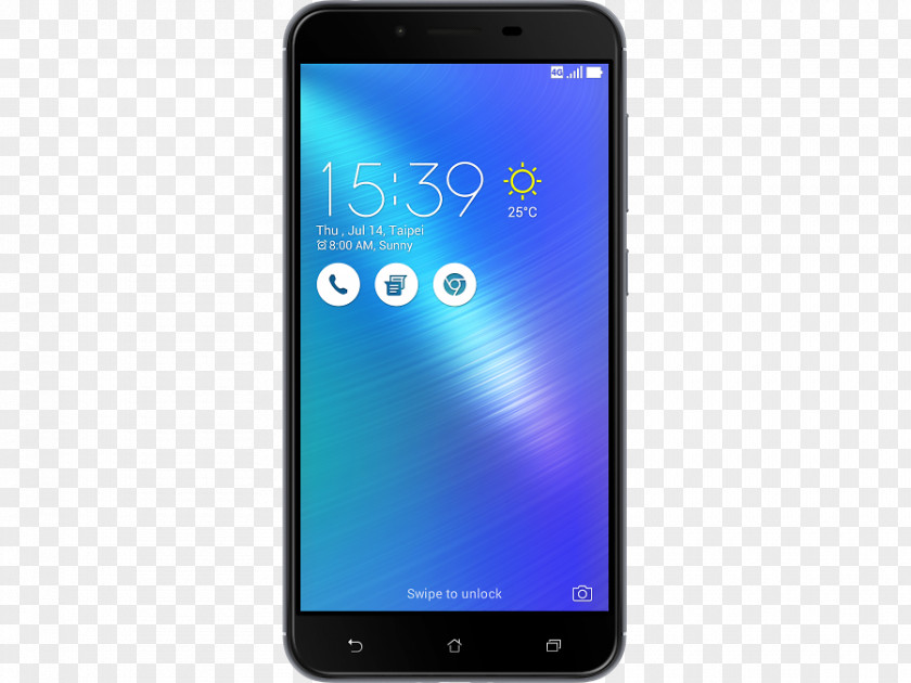 Asus Zenfone 3 Ze552kl ZE552KL 华硕 ZenFone 3s Max (ZC521TL) RAM PNG