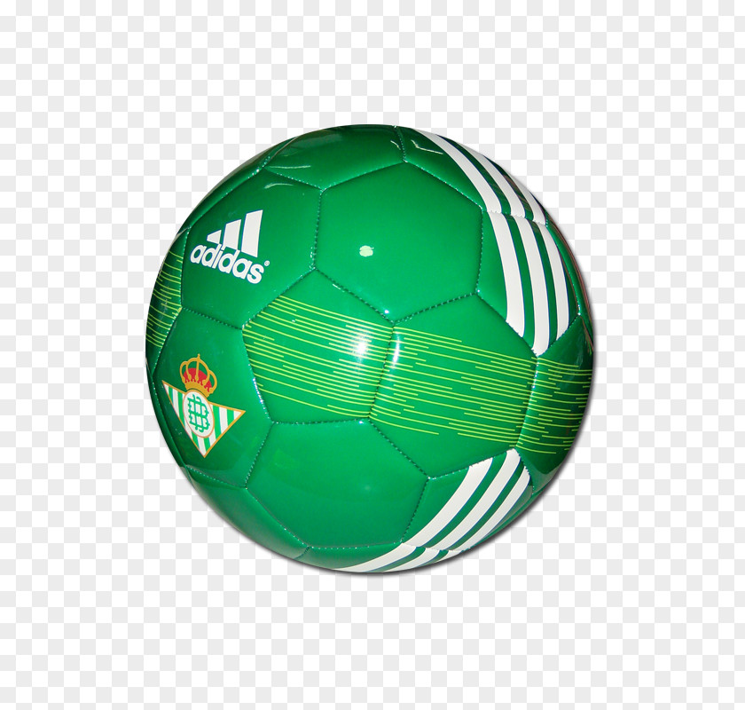 Ball Real Betis Football 2015–16 La Liga Adidas PNG