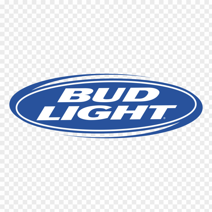 Beer Logo Light Budweiser Brand PNG