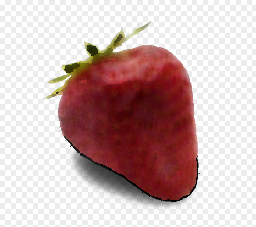 Beetroot Accessory Fruit Strawberry PNG