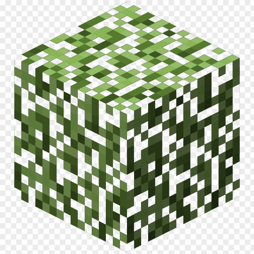 Block Minecraft: Pocket Edition Leaves Mod Spruce PNG