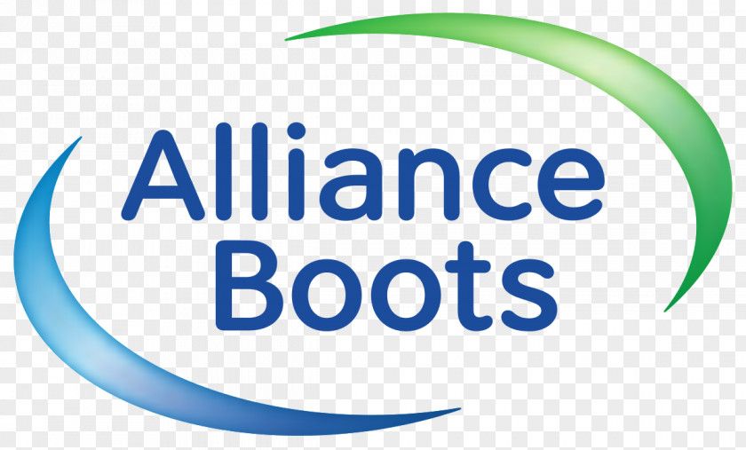 Business Alliance Boots Walgreens UK Health Care PNG
