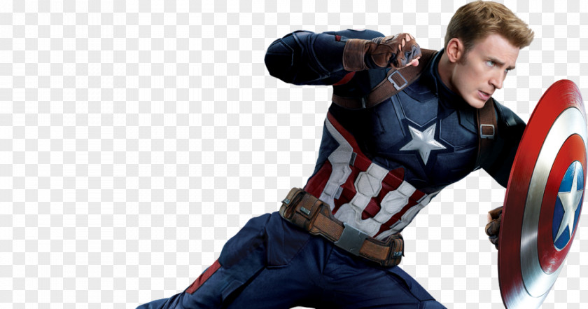 Chadwick Boseman Captain America's Shield Clint Barton Marvel Cinematic Universe Black Widow PNG