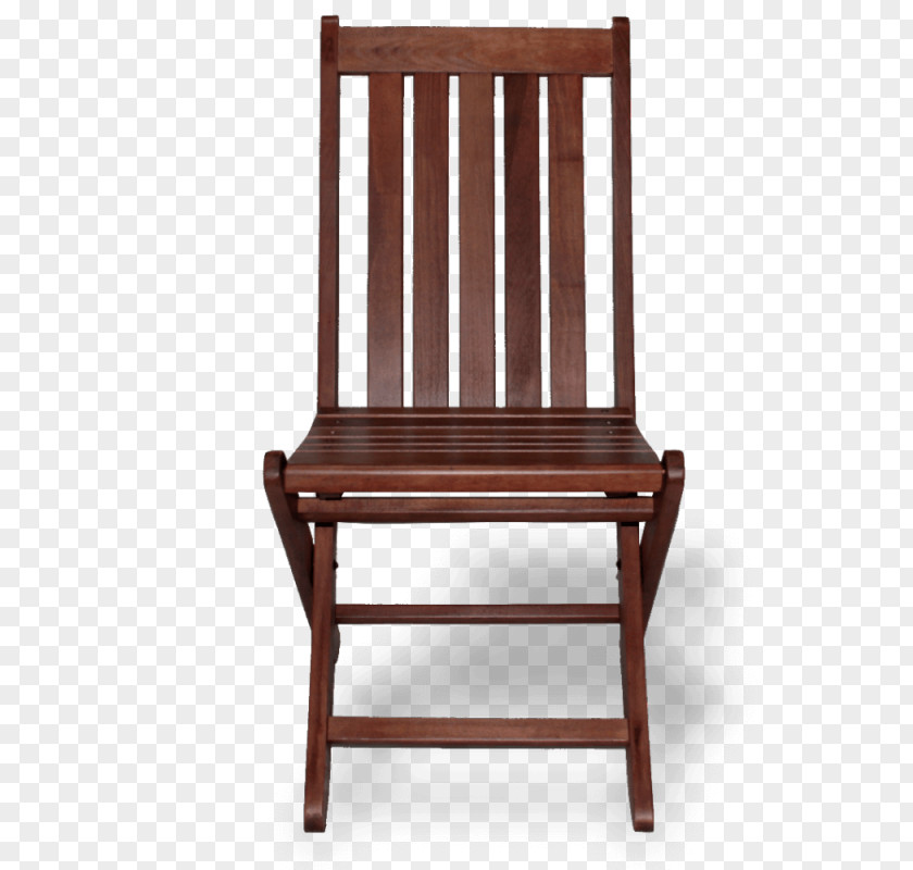 Chair Garden Furniture Plastic Bench PNG