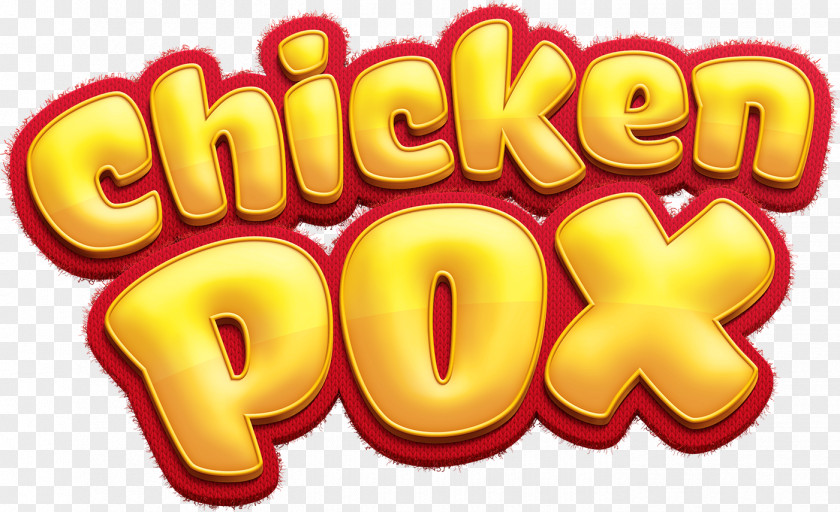 Chickenpox Sign Image Logo Pregnancy PNG