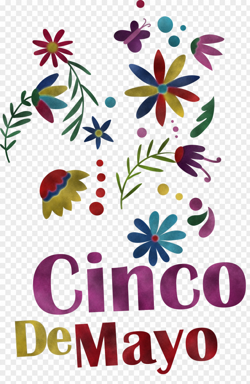 Cinco De Mayo Fifth Of May Mexico PNG