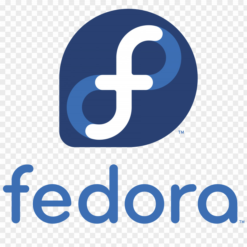 Cinnamon Vector Fedora Project Linux Distribution Installation PNG