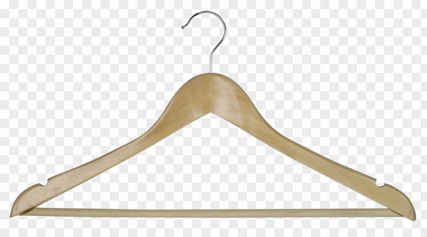 Clothes Hanger Clothing Wood Laundry Horse PNG