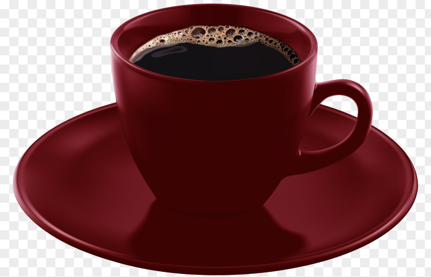 Coffee Tea Espresso Cafe Ristretto PNG