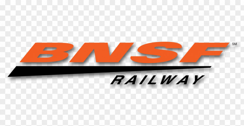 Colorful Toys BNSF Railway Rail Transport CSX Transportation Locomotive Union Pacific Railroad PNG