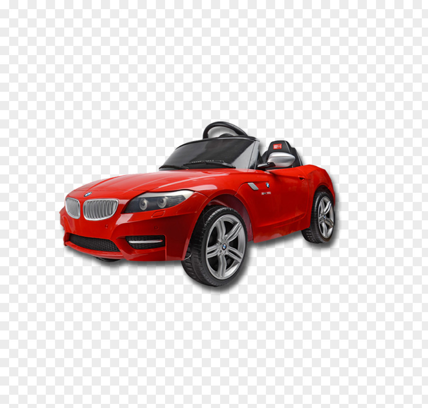 Creative Child Car BMW Z4 Mercedes-Benz Lamborghini Murcixe9lago Toy PNG