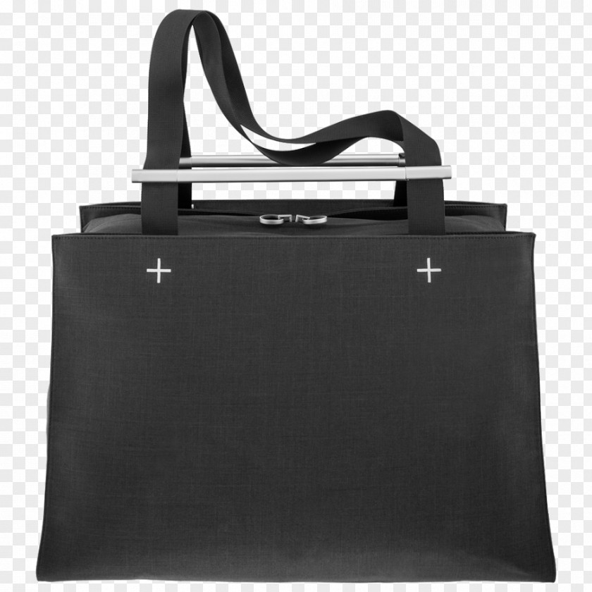 Design Tote Bag Delsey Industrial Baggage PNG