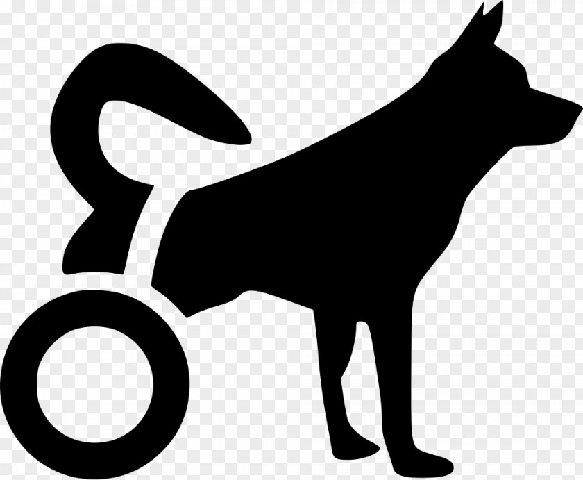 Dogs Vector Disabled Cat Pet Service Dog PNG