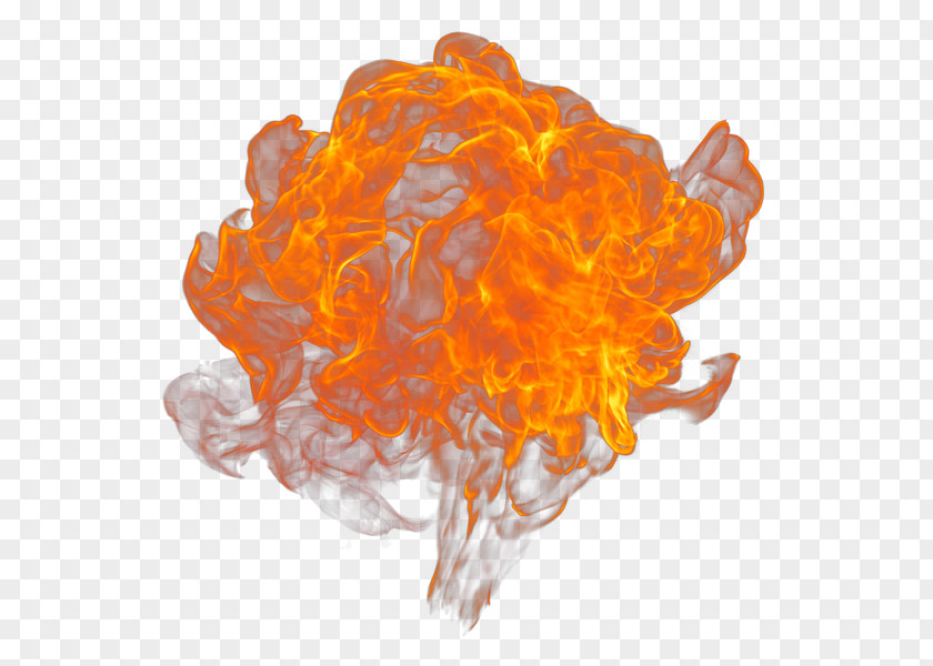 Fire Flame Desktop Wallpaper PNG