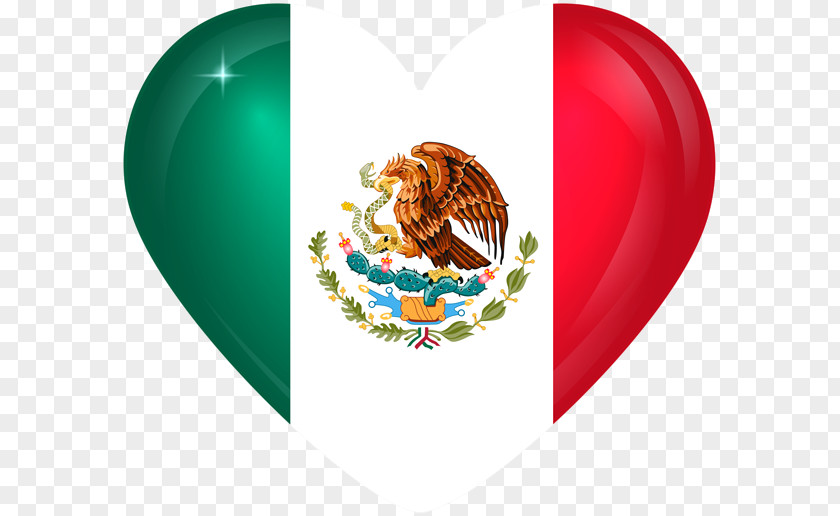 Flag Of Mexico The United States Flags World PNG