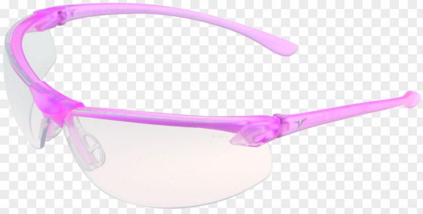 Glasses Goggles Sunglasses Personal Protective Equipment PNG