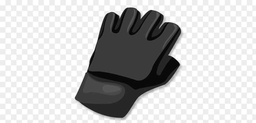 Gloves Thumb Glove Font PNG