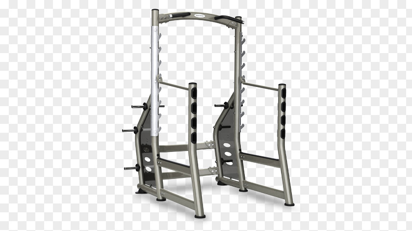 Gym Equipments Power Rack Squat Exercise Equipment Strength Training Fitness Centre PNG