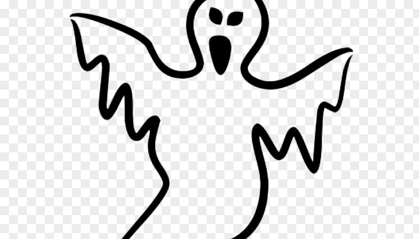Halloween Drawing Image Photograph Child PNG