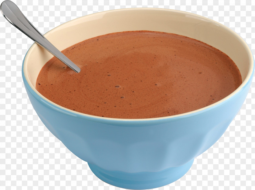 Hotdog Hot Chocolate White Milk Tea PNG