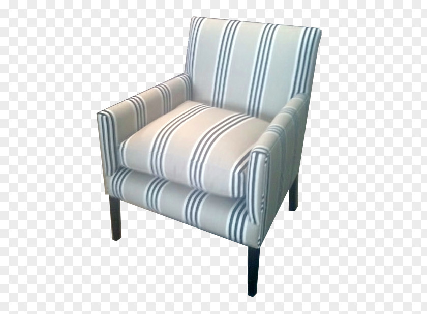 Interior Design Chair Couch Furniture Bedroom Services PNG