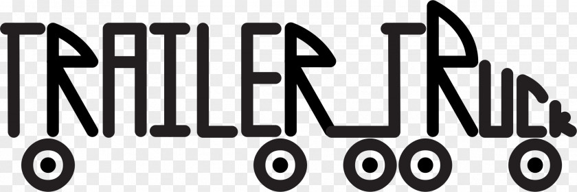 Logo Brand Semi-trailer Truck Product PNG