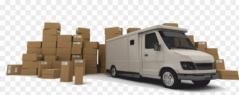 Lorry Packers And Movers Greater Noida Bhagwati Home Moving Relocation PNG
