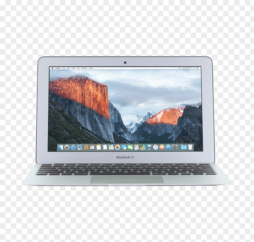 Macbook MacBook Air Mac Book Pro Laptop PNG